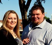 Danielle Braithwaite