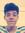 Sohail | 17 comments