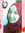 Majd Al...