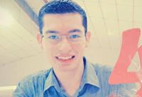 jeyson