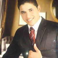Ahmed Taher