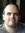 Cathal Stockdale | 21 comments