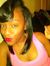 Pretty Nay