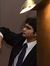 Abhay R...