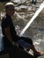 Alec