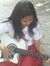 Annjane...