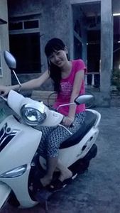Duyên Cutee