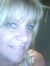 kelly s...