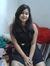 Pooja D...