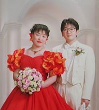 Takashi Shiihara