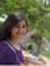Hoda Elbaz