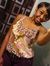 Dymond ...