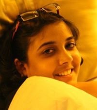Charu Gupta