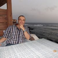Ahmed Elfekhfakh