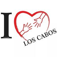 Libia Ronco