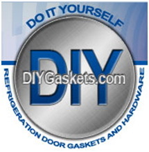 Diygaskets
