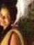 Nishtha...