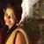 Nishtha Kaushik