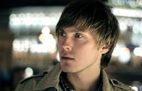 Никита Кощеев