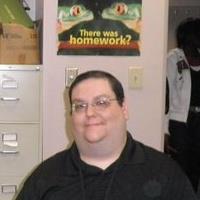 Nathan Mcdonald