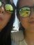 Faith Phua