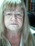Bev Edw...