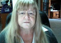 Bev Edwards