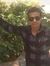 Zameer ...