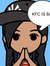 Jascha