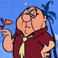 Jeanette Grillo-bates