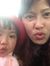 Huong K...