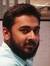Miraj M...
