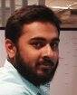 Miraj Mohamed
