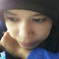Iis Asih