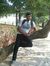 Sonti N...