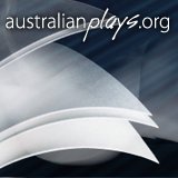 Australian Plays