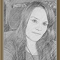 Linnette Rivera rivera