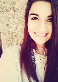 Каллие Фергусон