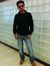 Pritesh...