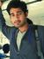 Sameer ...