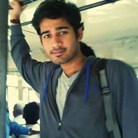 Sameer Subramanyam