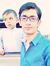 Ahsan M...