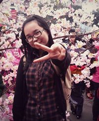 Moemoe Lyly