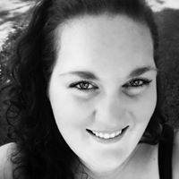 Sharon Perry