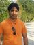 Shahzad...