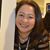 Donna Cuyos