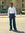 Chandan Kr