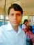 Manoj S...