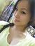 Phoua Yang