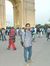 Ratan K...